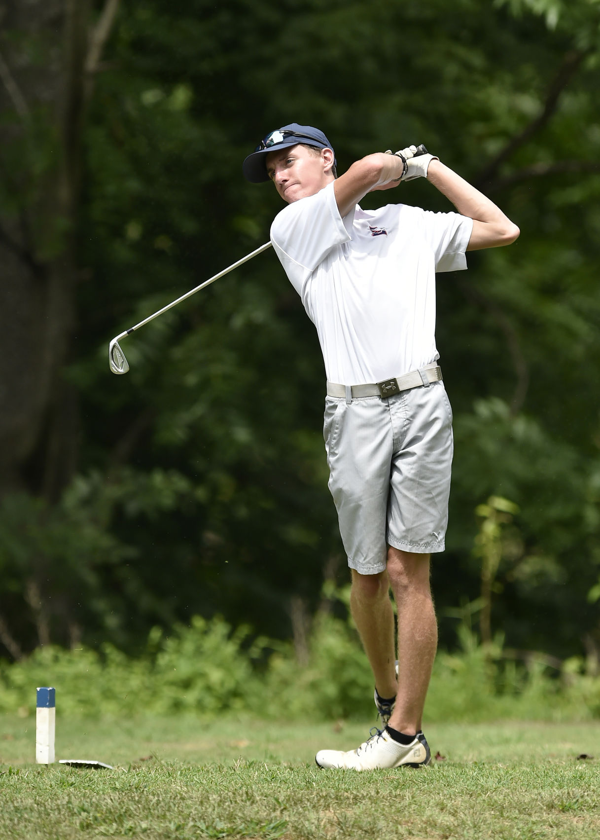B_LHS_Golf_64_Nathan_Lilly.JPG